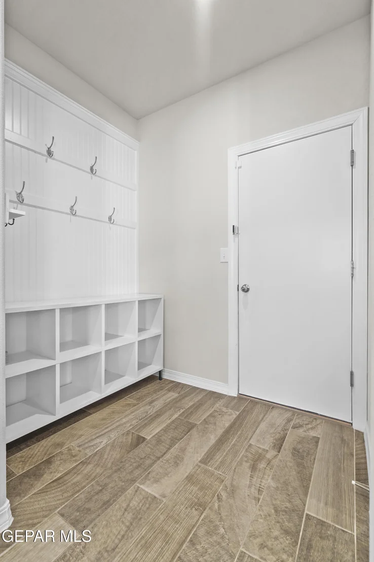 Photo of 12245 DESERT PINE Avenue