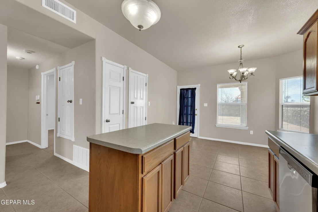Photo of 14056 Robert Ituarte Drive