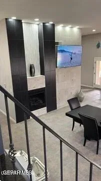 Photo of 12283 Costa Brava Place