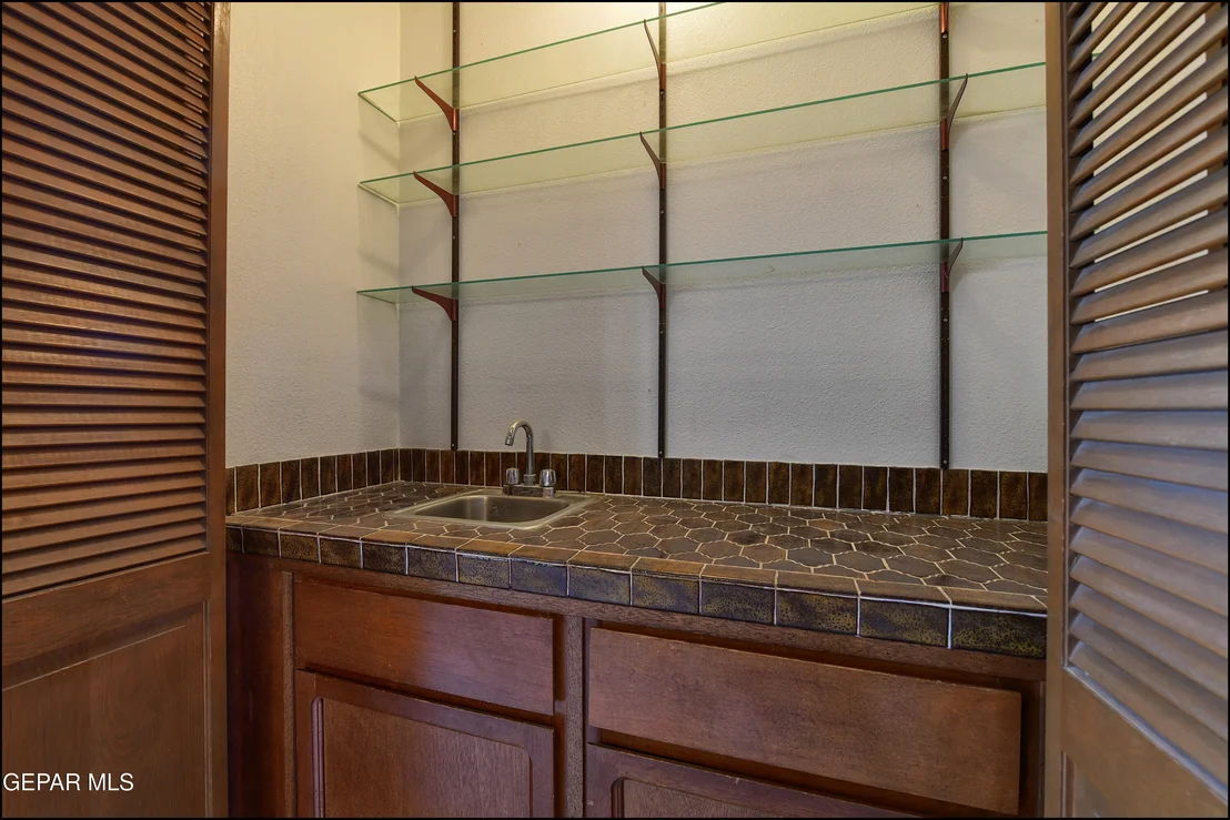 Photo of 11057 TOM WEISKOPF Drive