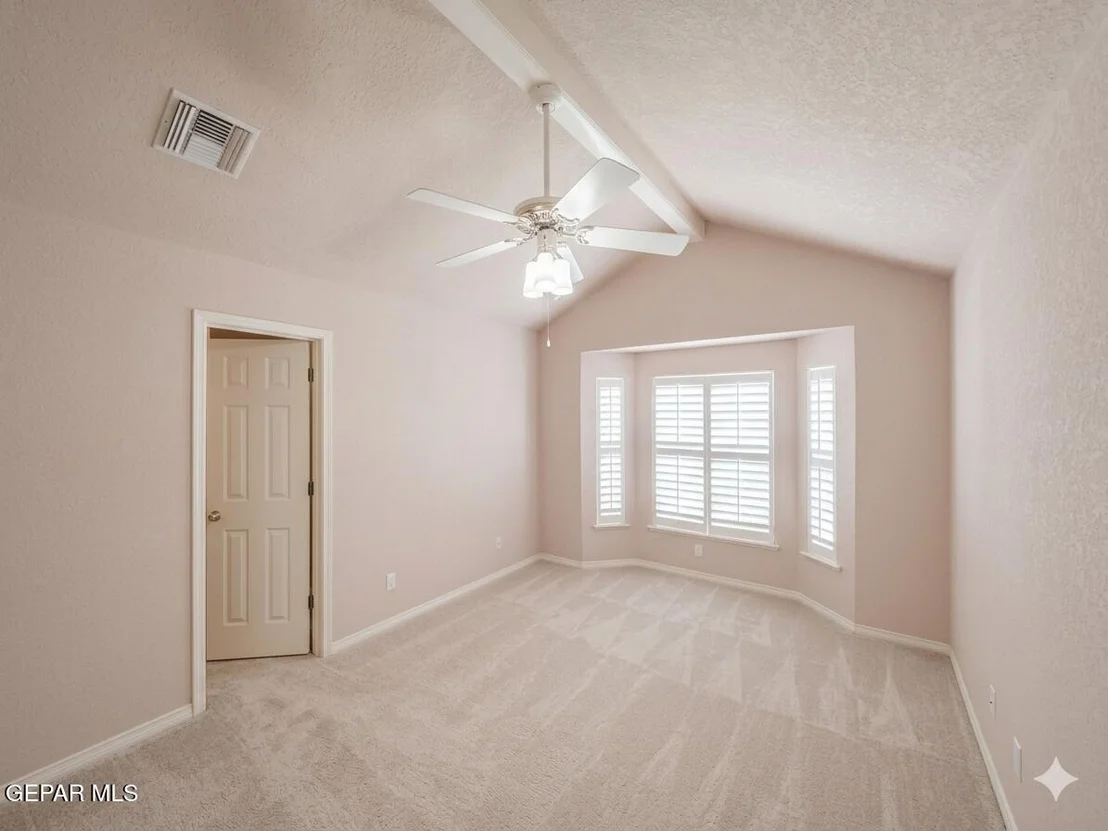 Photo of 6261 LOS BANCOS Drive