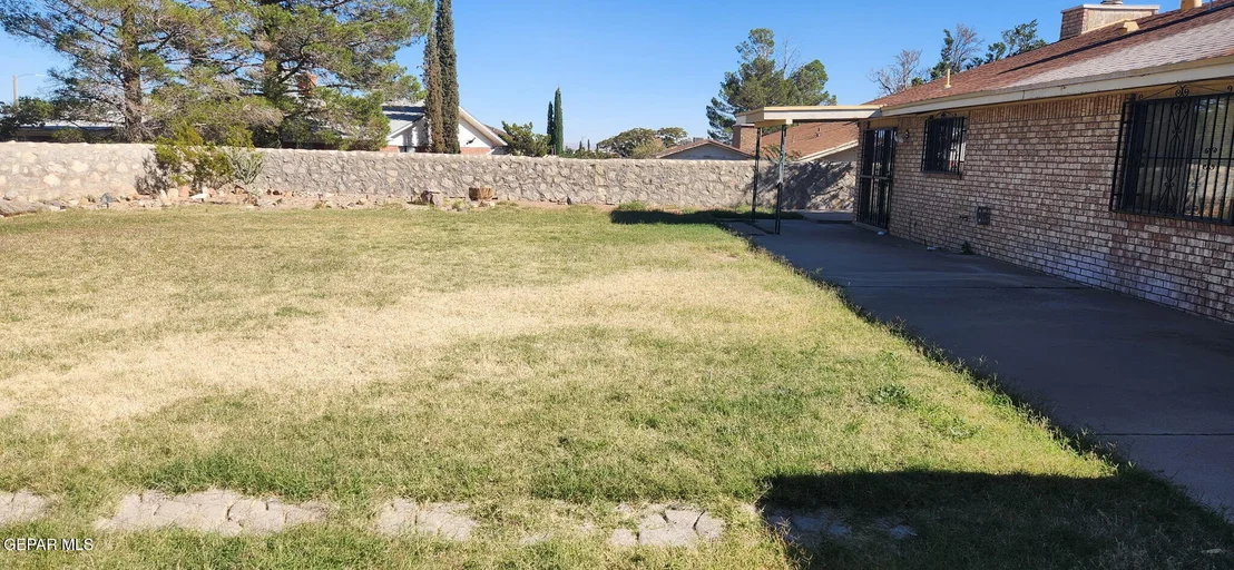 Photo of 4509 R L shoemaker Dr.