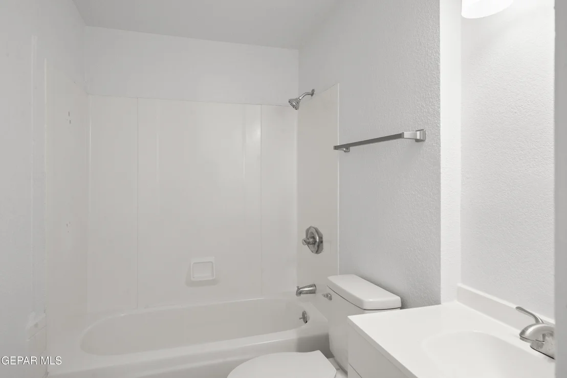 Photo of 9348 ELGIN Drive