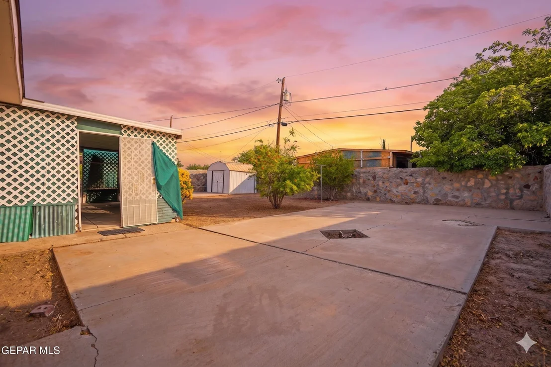 Photo of 10442 TRIUMPH Drive