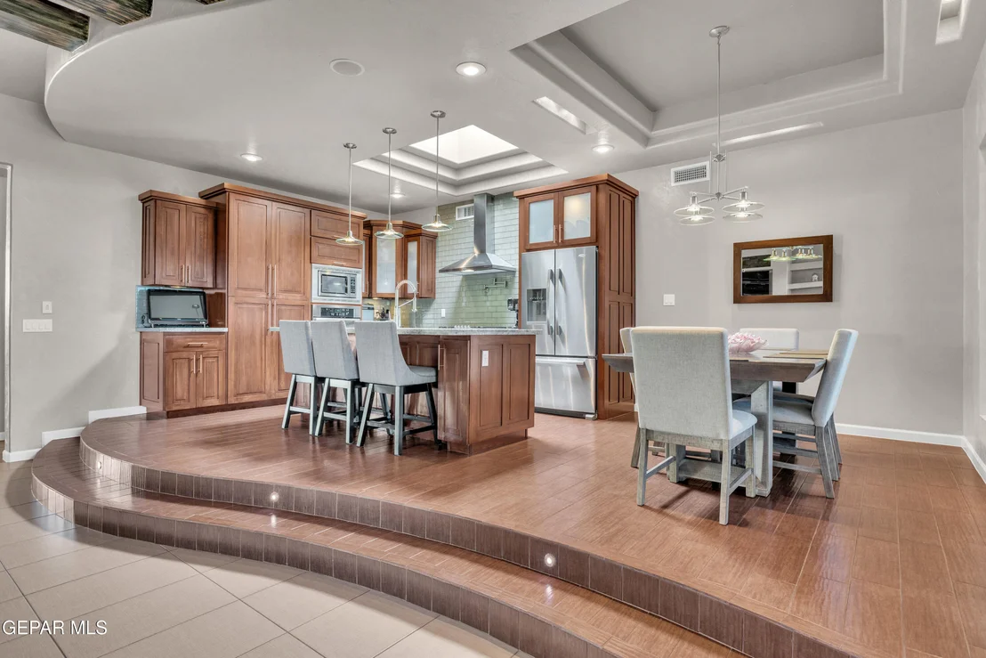 Photo of 1695 OPTIMA Way