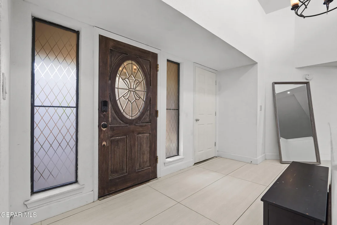 Photo of 4713 EXCALIBUR Drive