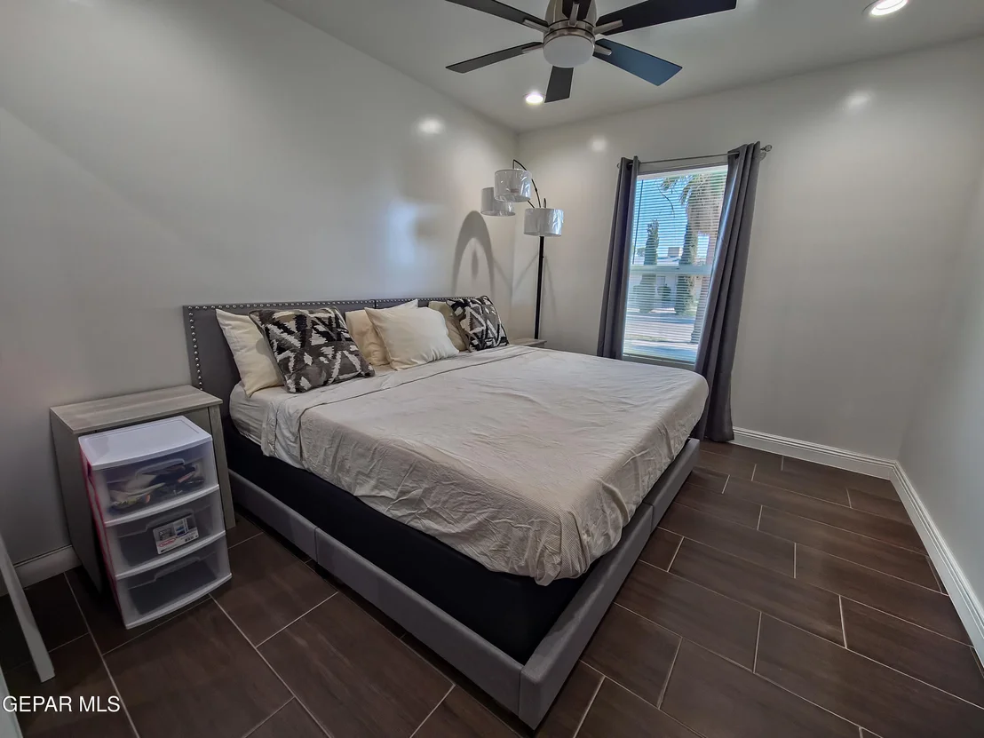 Photo of 7321 CUBA Drive