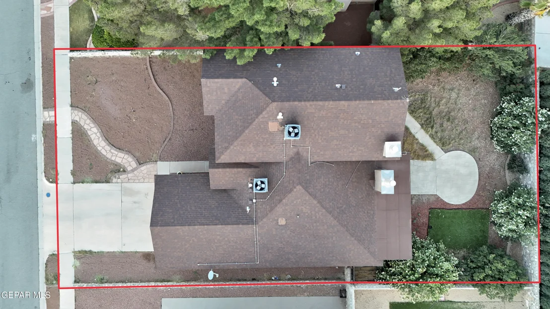 Photo of 4312 JOHN B OBLINGER Drive