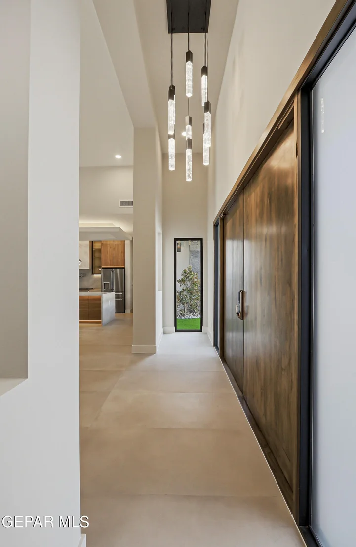 Photo of 6405 CADENCE RIVER Drive