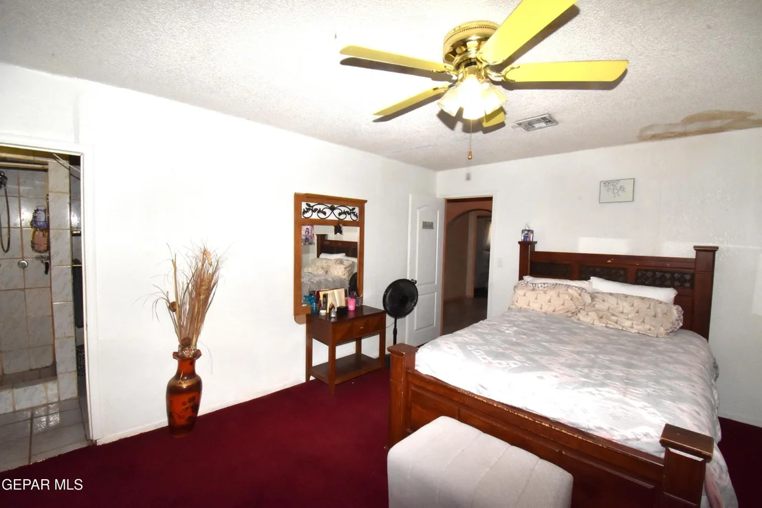 Photo of 809 COACH Road