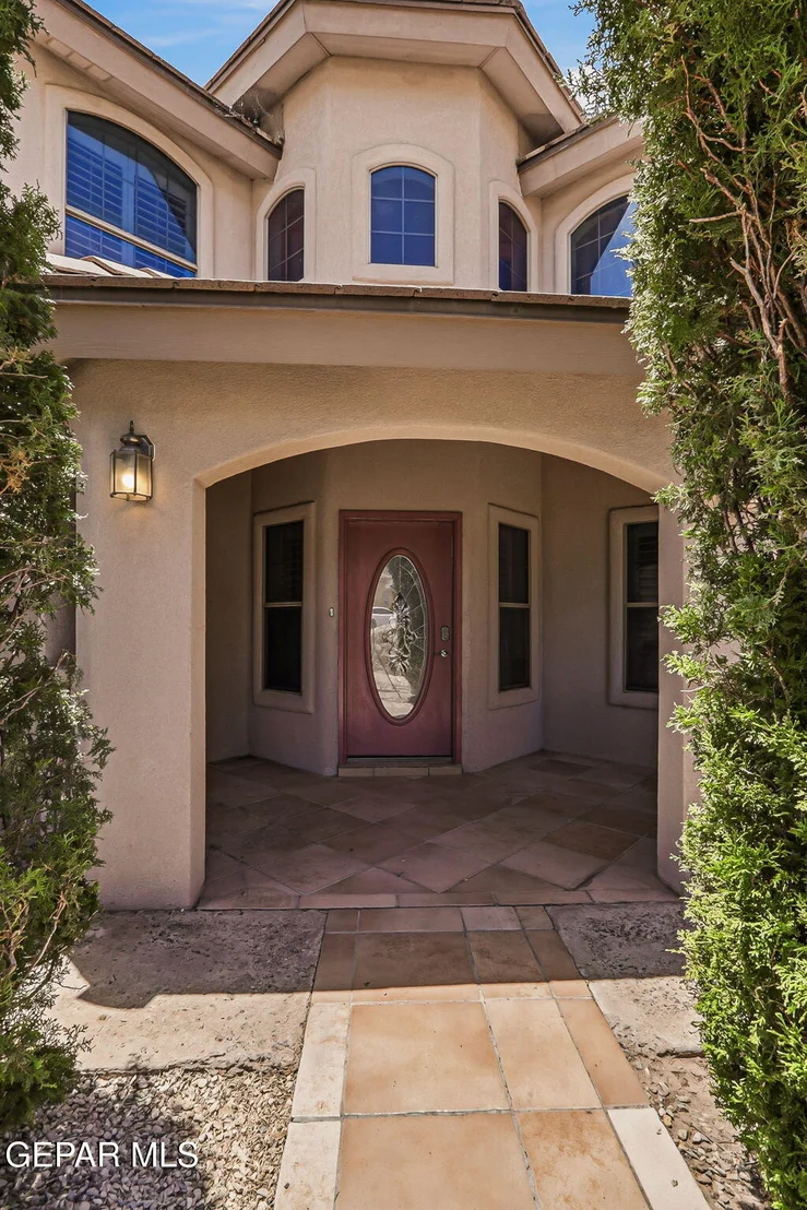 Photo of 6313 FRANKLIN BLUFF Drive