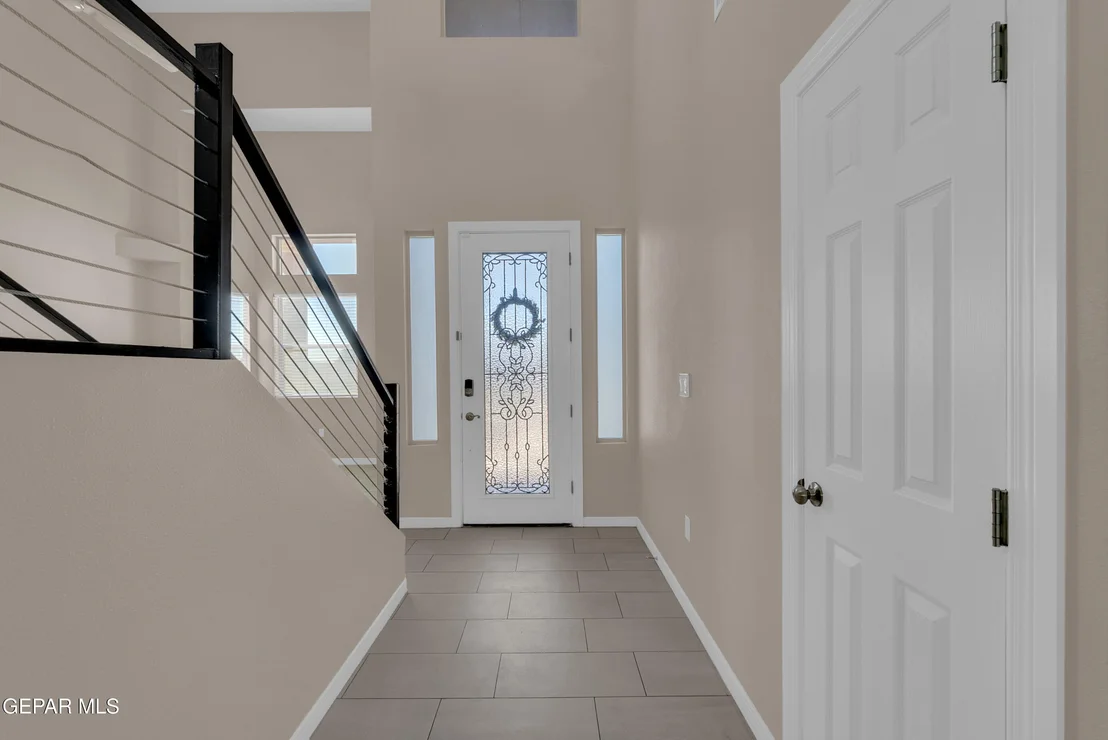 Photo of 468 EMERALD BLUFF Drive