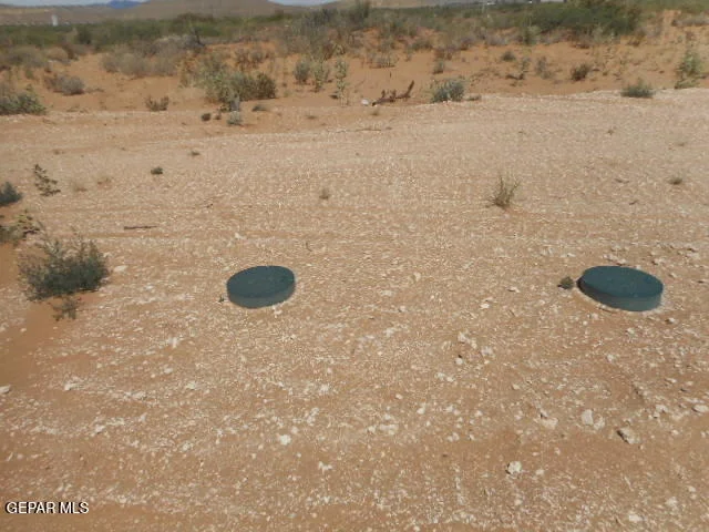 Photo of 14724 JIM BRIDGER Road