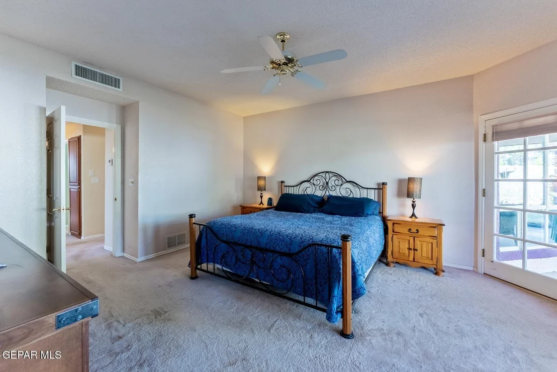 Photo of 1111 Sun Ridge Drive