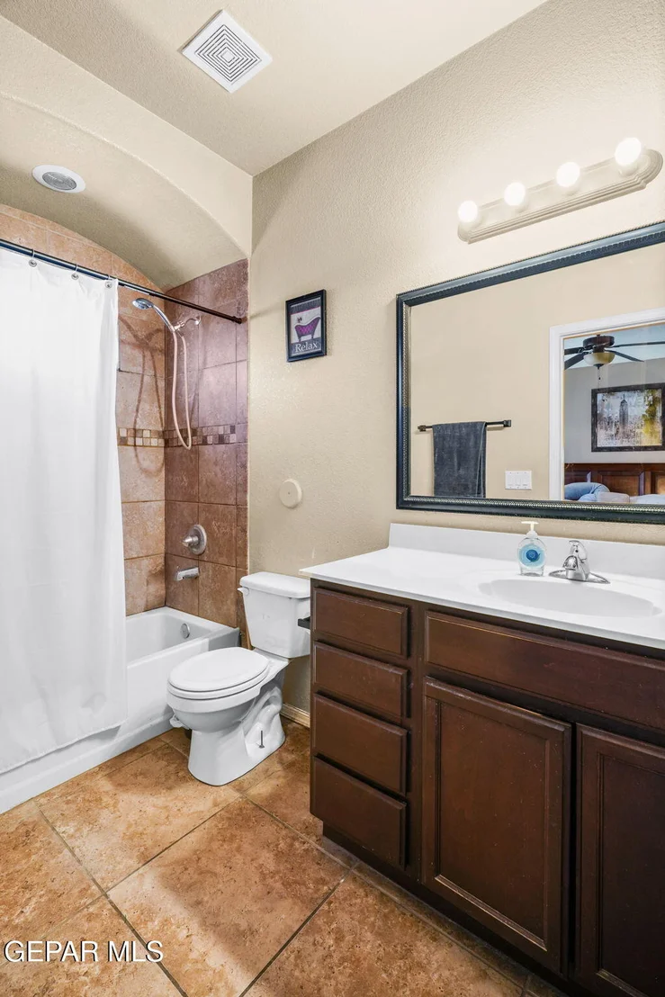 Photo of 3281 GARDEN POINT Drive