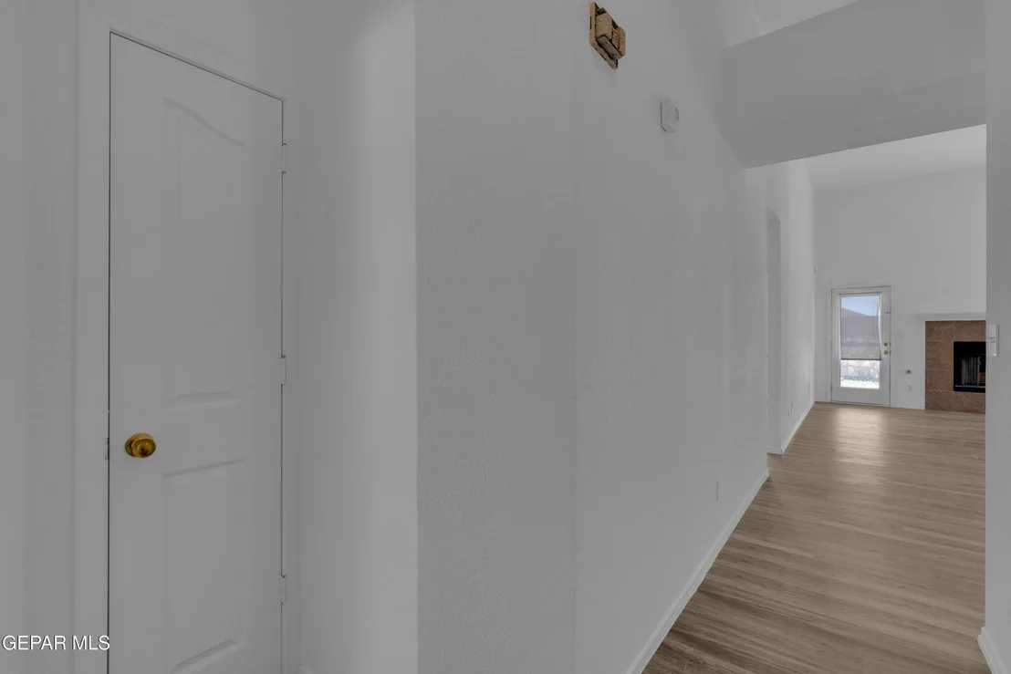 Photo of 7252 COPPER NAIL Lane