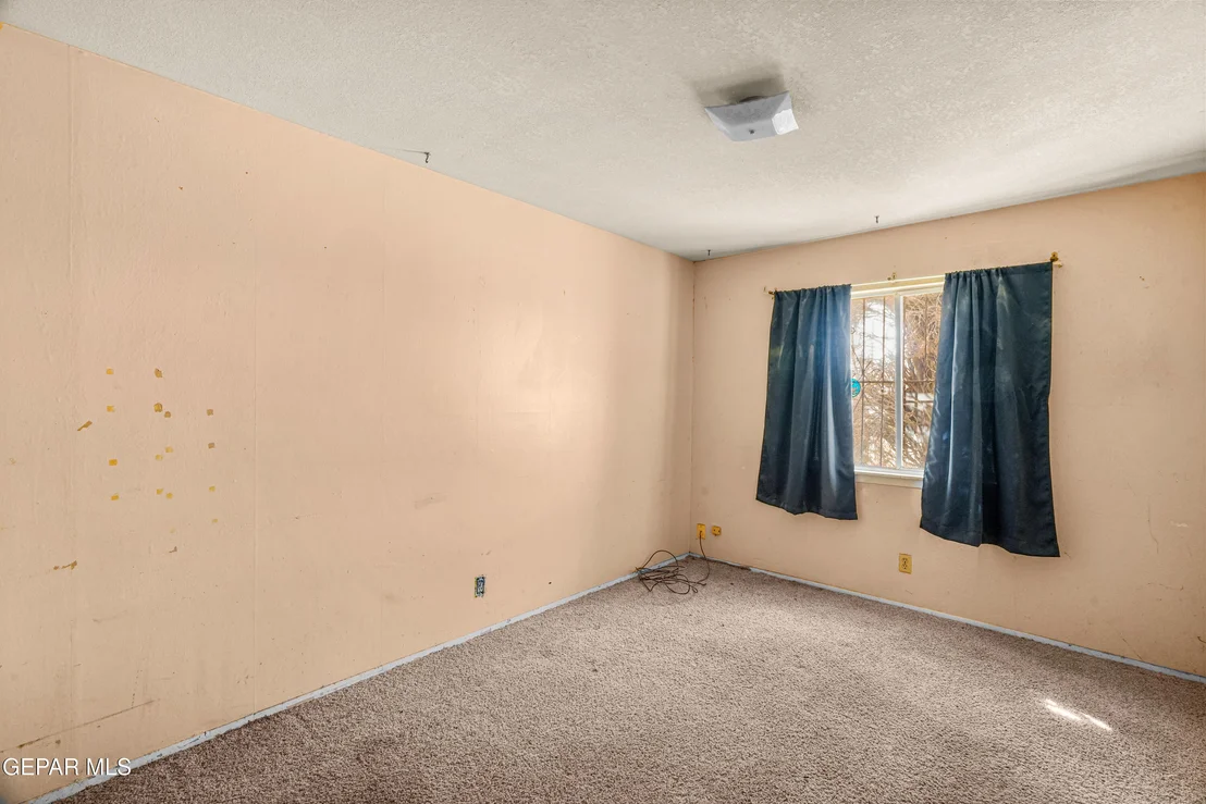 Photo of 205 Seth Circle