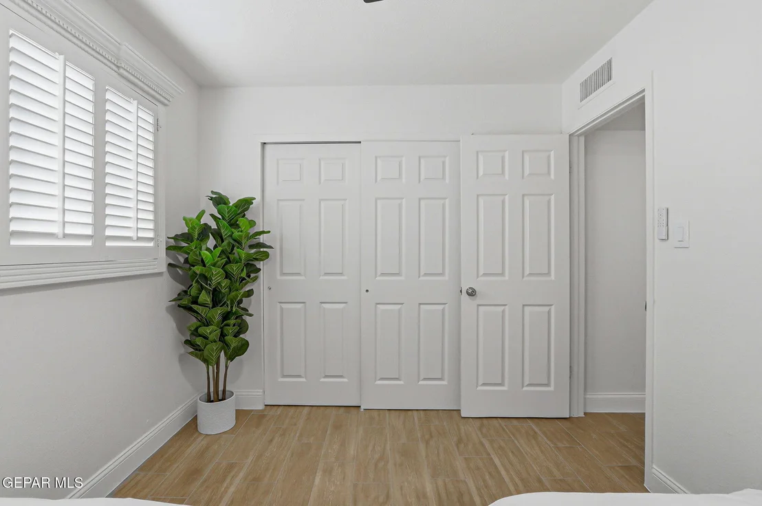 Photo of 2348 SEA SIDE Drive