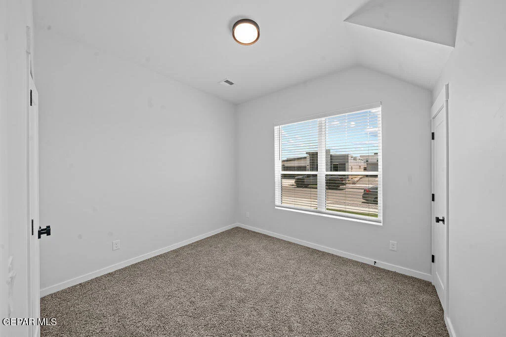 Photo of 1409 DYLAN Place