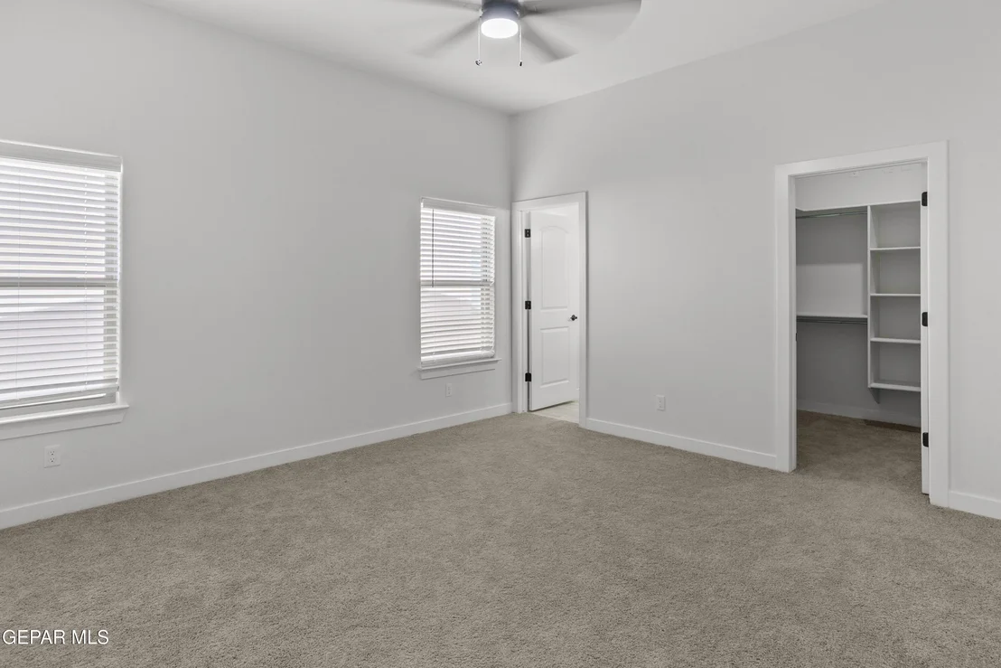 Photo of 3872 Bubble Place