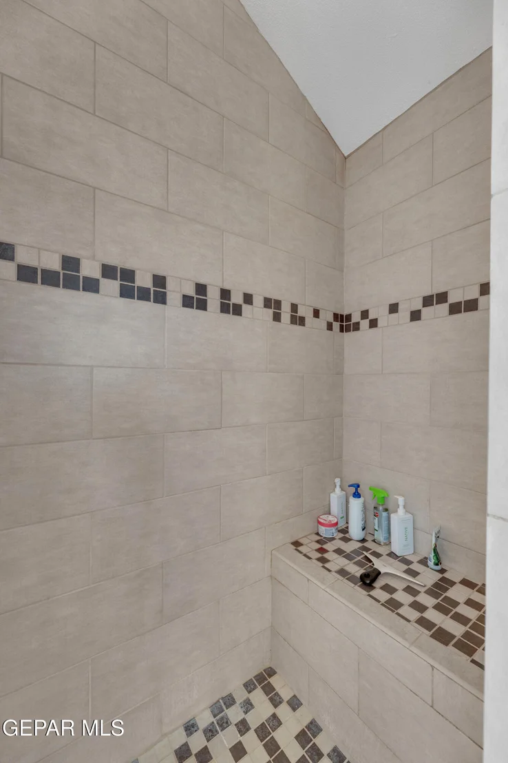 Photo of 12572 PASEO ALEGRE Drive