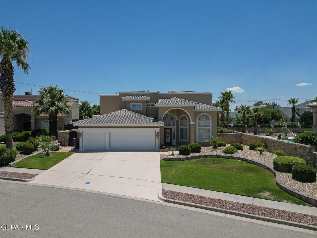 Photo of 1337 EMERALD GATE Lane