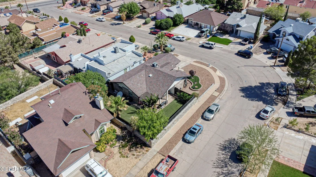 Photo of 11914 Van Gogh Drive