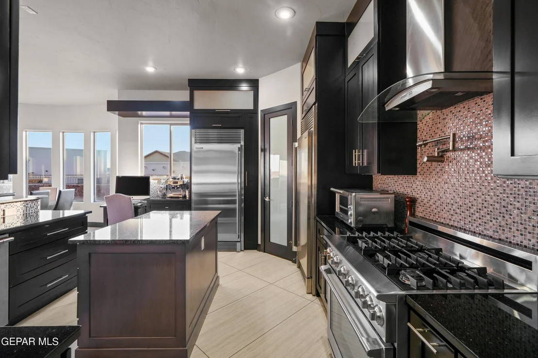 Photo of 863 Silent View Place