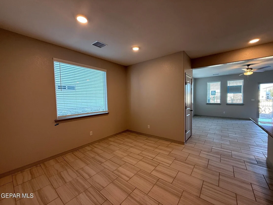 Photo of 5861 Dalhart Drive