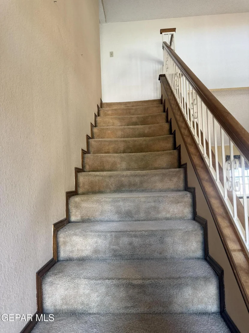 Photo of 11777 HENRY PHIPPS Drive