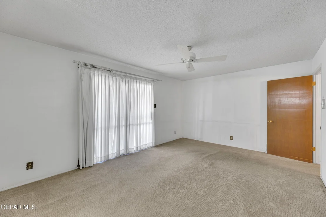 Photo of 8708 Shaver Drive