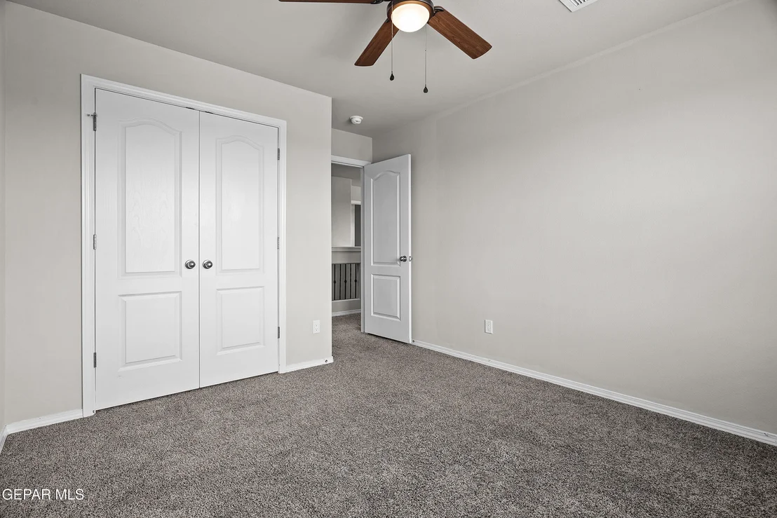 Photo of 7401 EAGLE VISTA Drive