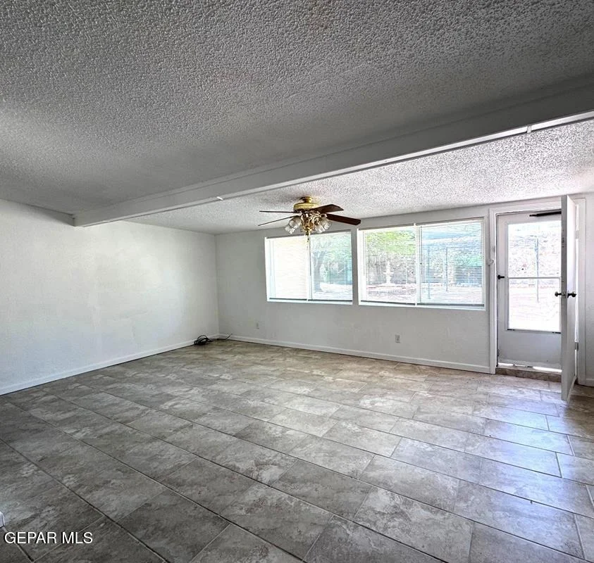 Photo of 837 TURNEY Drive