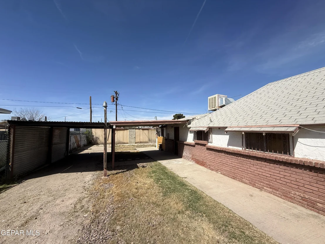 Photo of 117 HADLOCK Street