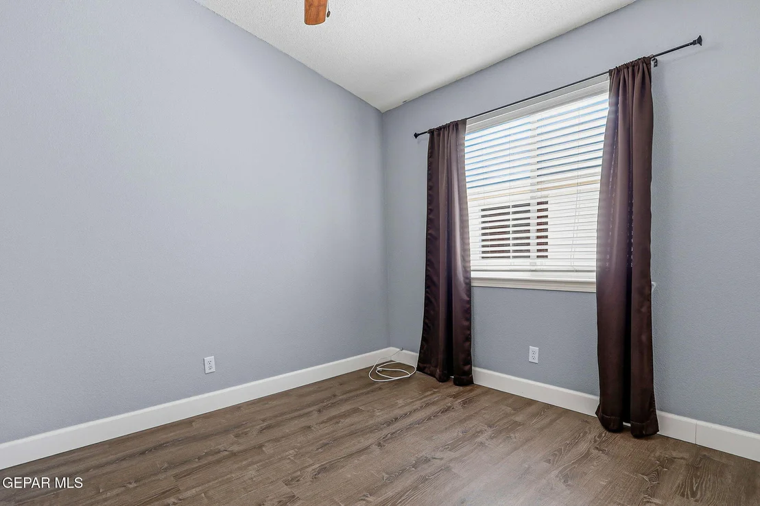 Photo of 3424 Tierra Cobre Drive