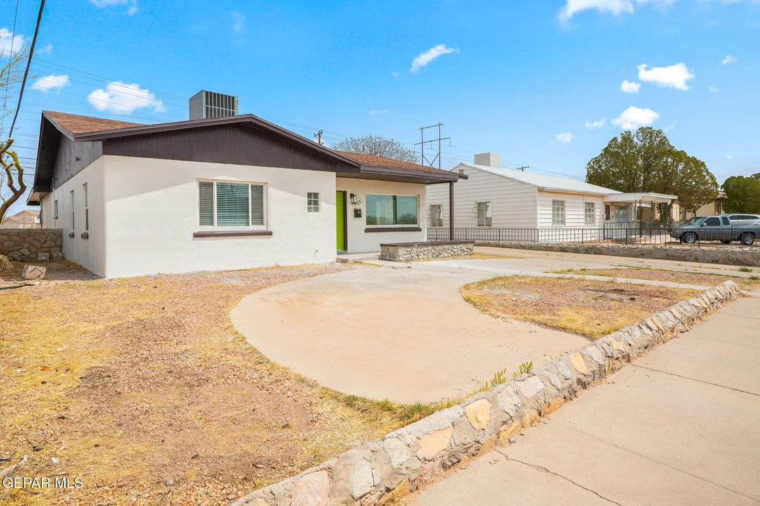 Photo of 5325 Timberwolf Drive
