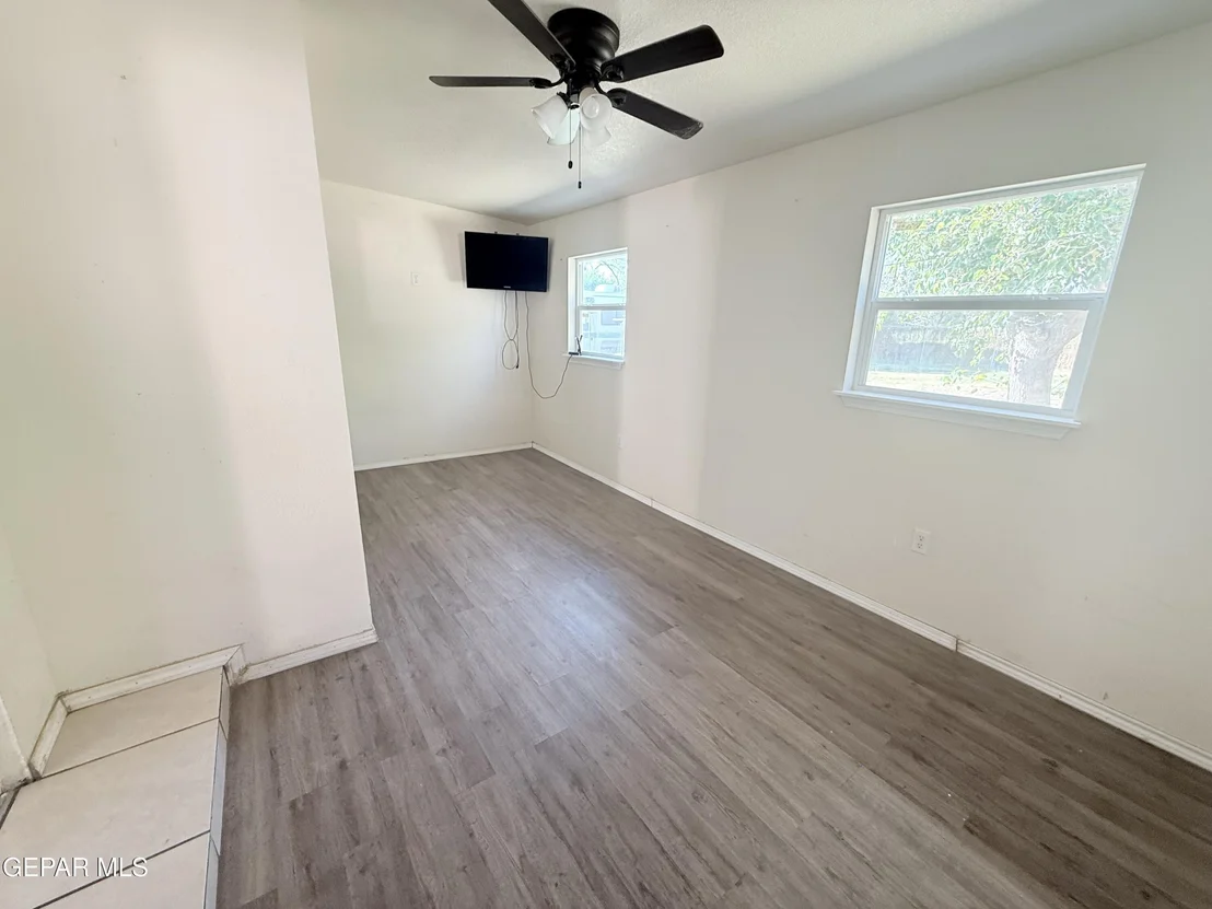 Photo of 8429 Lasso Circle