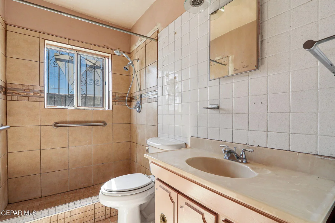 Photo of 8056 Carpenter Drive