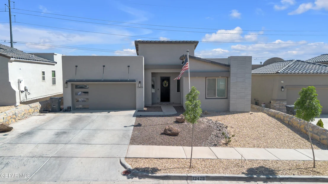 Photo of 13428 EMERALD ROSE Court