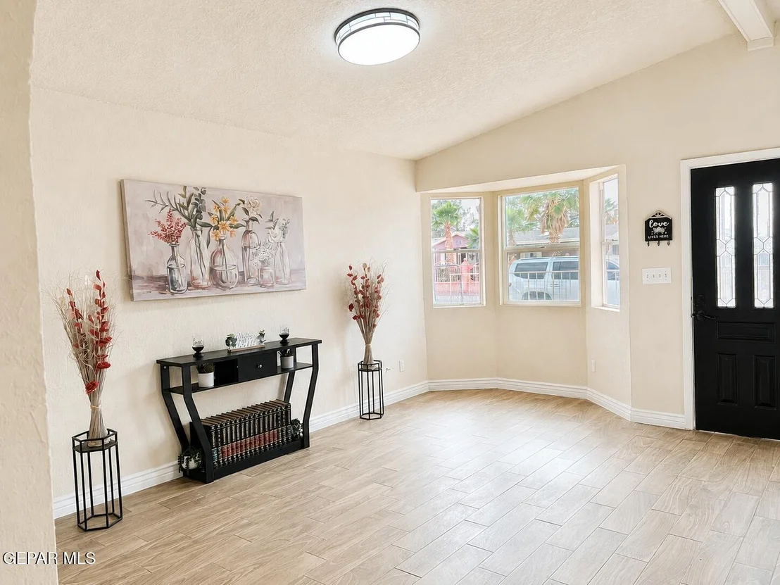 Photo of 760 LICO Lane