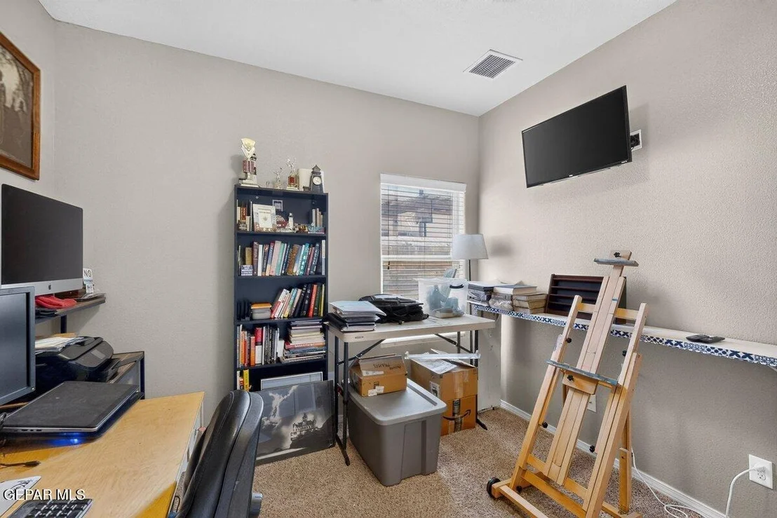 Photo of 14228 FABLED POINT Avenue