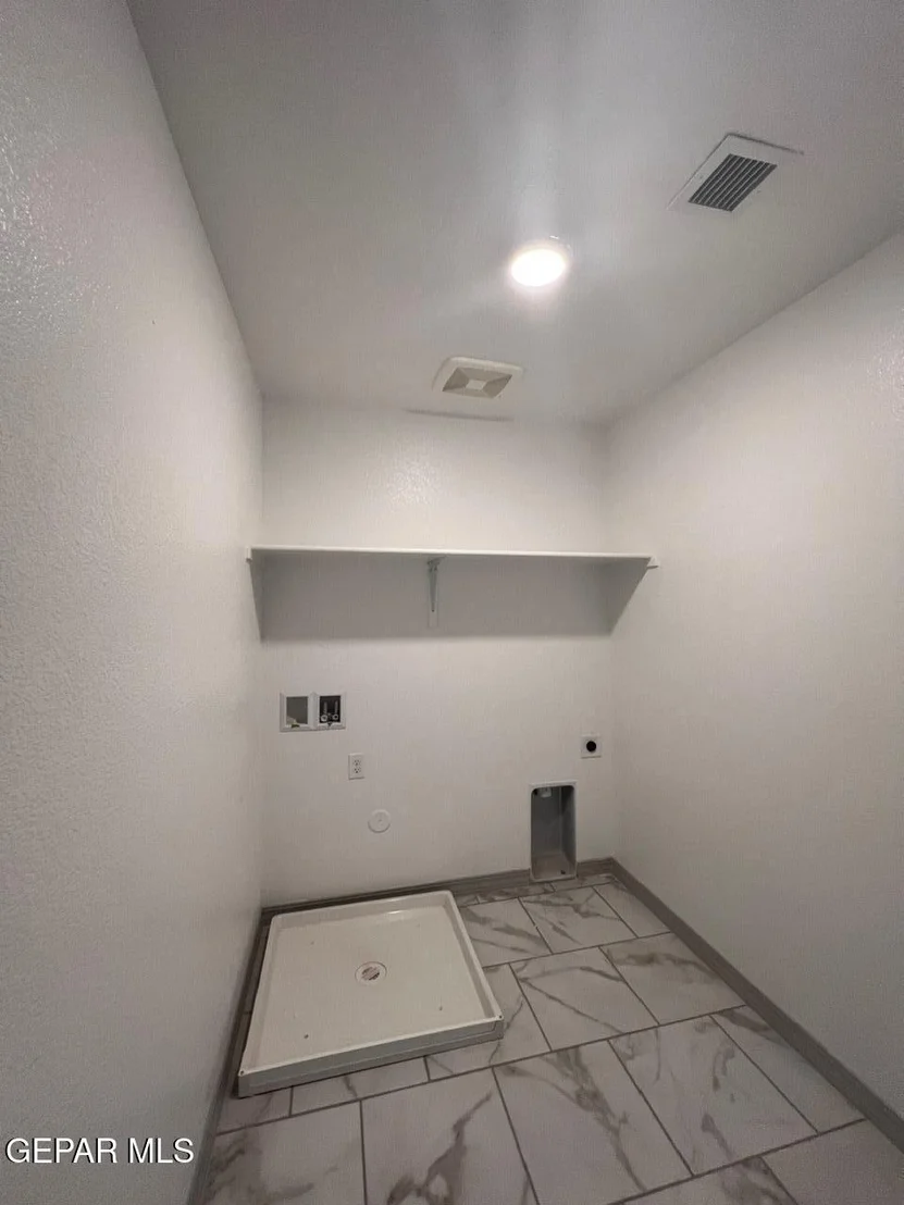 Photo of 3840 Bubble Place