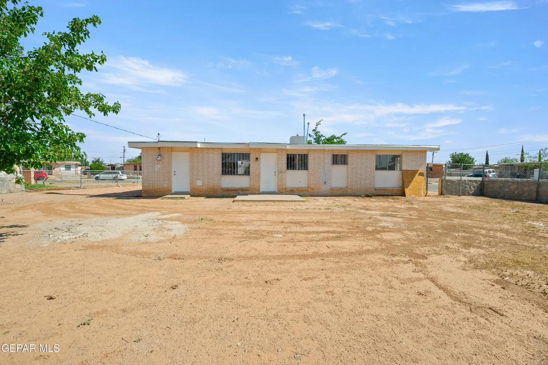 Photo of 10452 OMEGA Circle