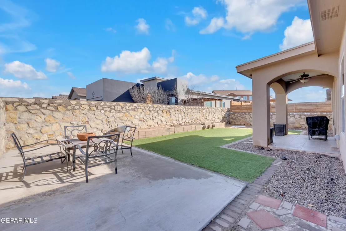 Photo of 2164 WILLIAM WOOLVERTON Place