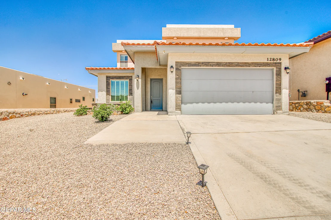 Photo of 12809 Woolstone Drive