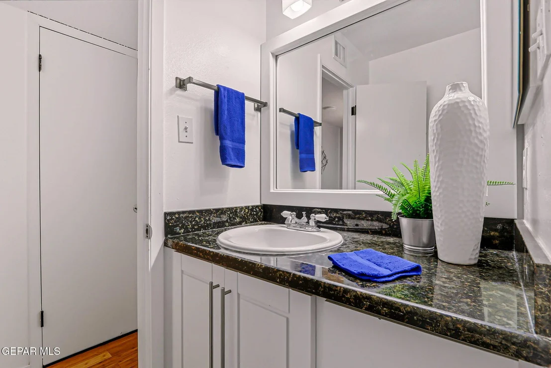Photo of 10602 Drillstone Drive