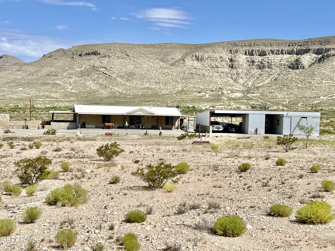 Photo of 7190 Buffalo Drive