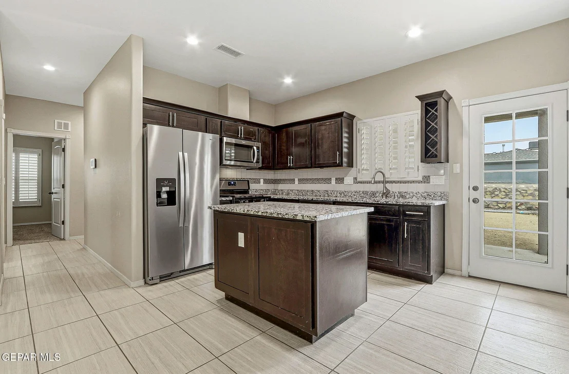 Photo of 456 PRIME DESERT Drive