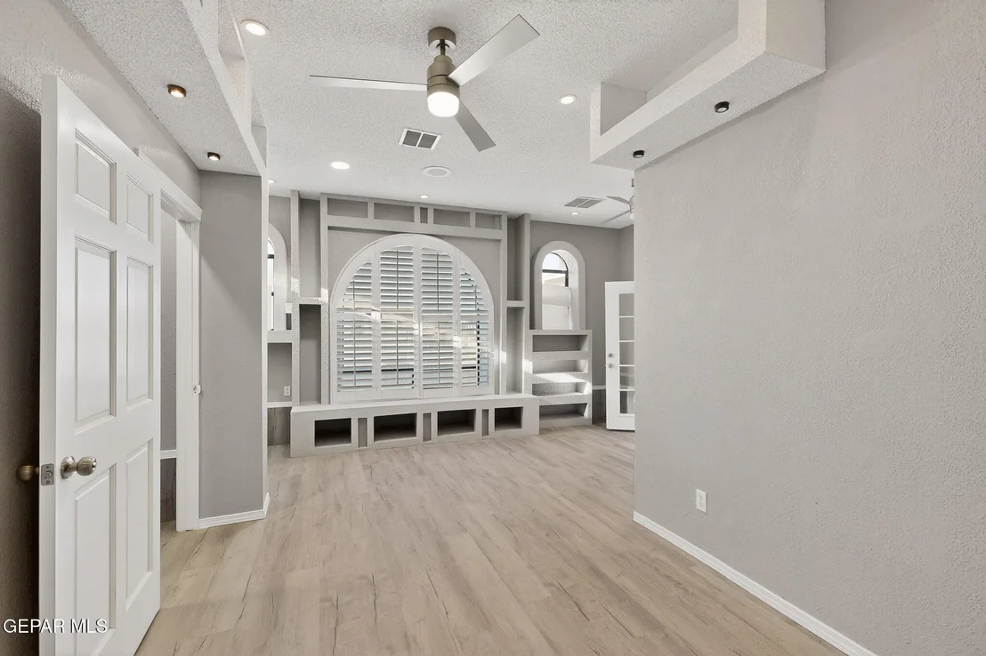 Photo of 4808 SAGITTARIUS Avenue
