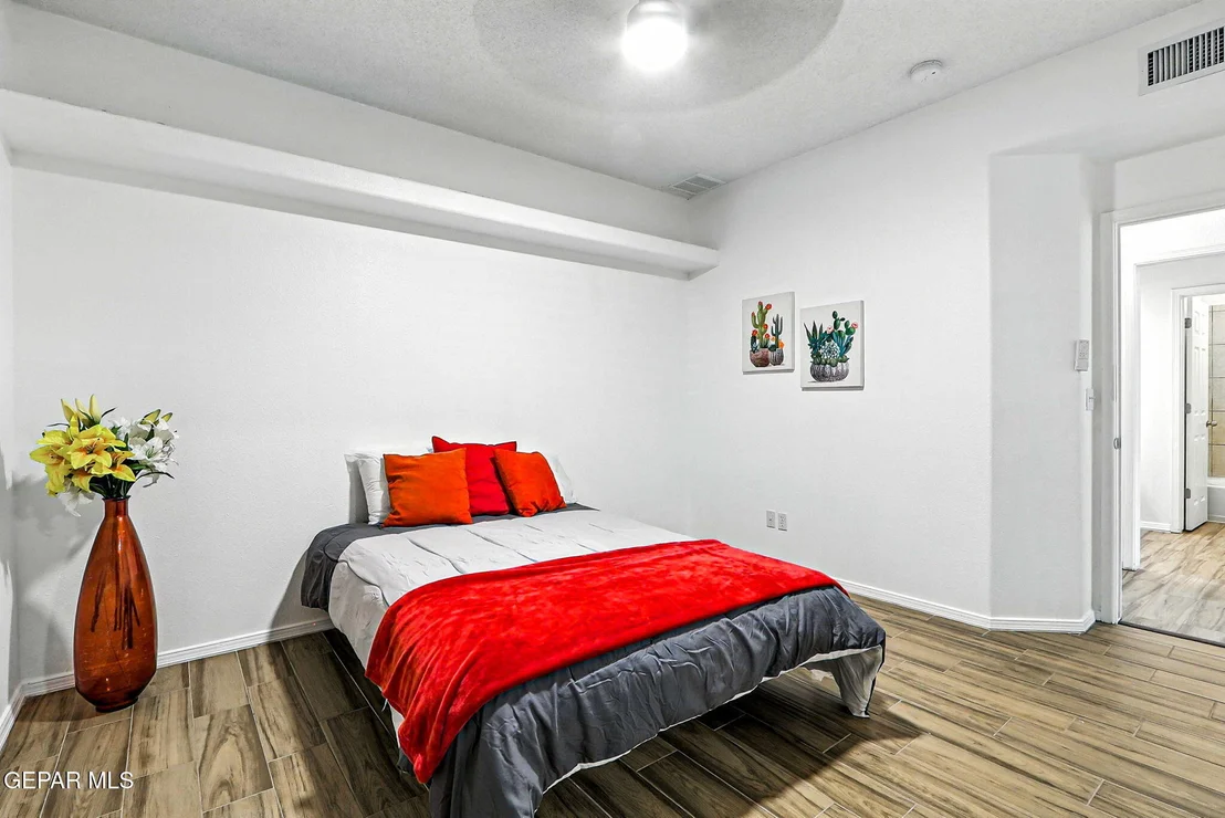 Photo of 757 MAXEY MARIE Drive